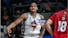 PBA: Blackwater in survival mode vs Phoenix to keep slim playoff hope alive